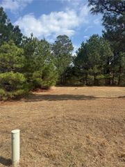 123 Koali DR, Bastrop, TX 78602