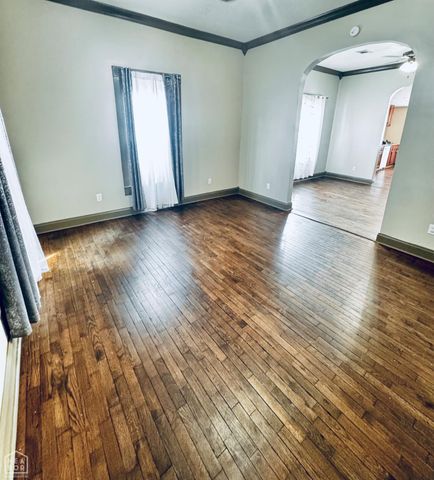 809 W Monroe Avenue W, Jonesboro, AR 72401