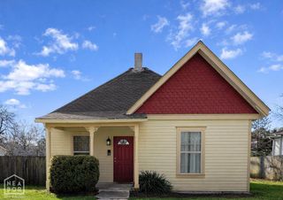 809 W Monroe Avenue W, Jonesboro, AR 72401