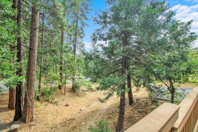 607 Dogwood Dr, Murphys, CA 95247