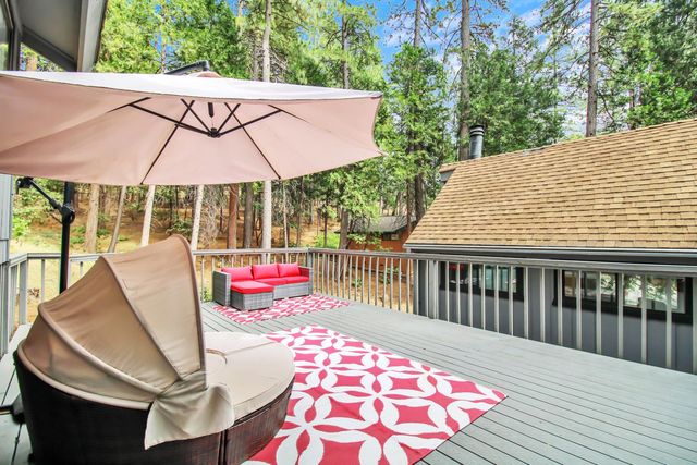 607 Dogwood Dr, Murphys, CA 95247