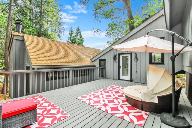 607 Dogwood Dr, Murphys, CA 95247