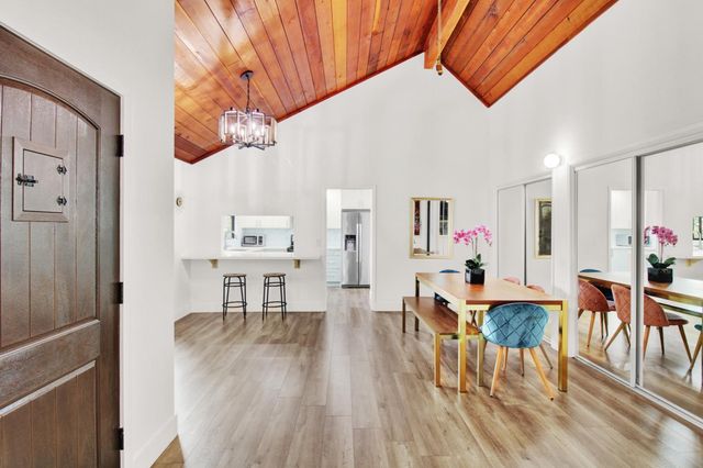 607 Dogwood Dr, Murphys, CA 95247