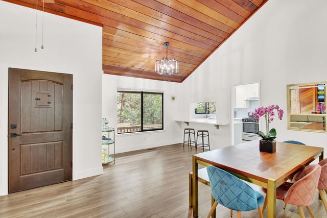 607 Dogwood Dr, Murphys, CA 95247