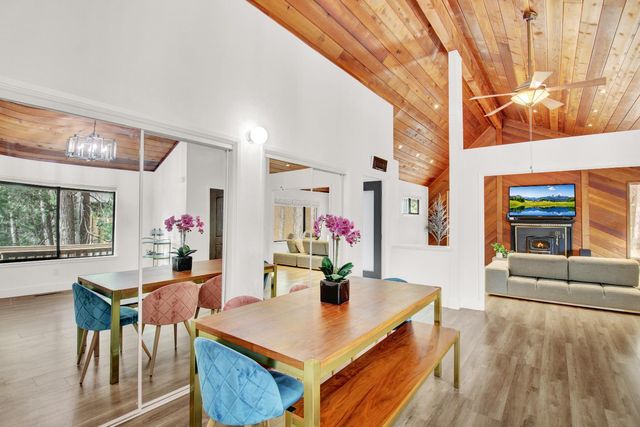 607 Dogwood Dr, Murphys, CA 95247