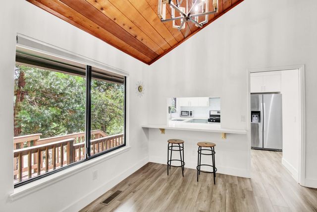 607 Dogwood Dr, Murphys, CA 95247