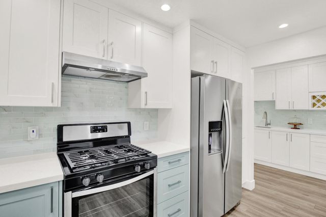 607 Dogwood Dr, Murphys, CA 95247