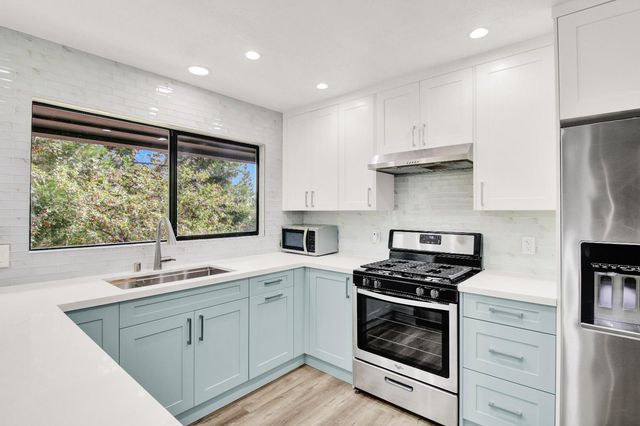607 Dogwood Dr, Murphys, CA 95247