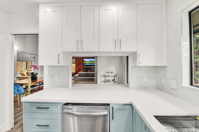 607 Dogwood Dr, Murphys, CA 95247