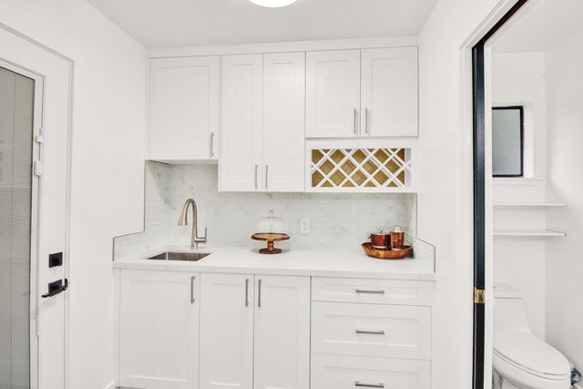 607 Dogwood Dr, Murphys, CA 95247