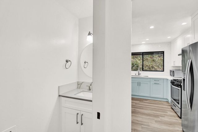 607 Dogwood Dr, Murphys, CA 95247