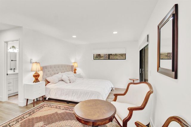 607 Dogwood Dr, Murphys, CA 95247