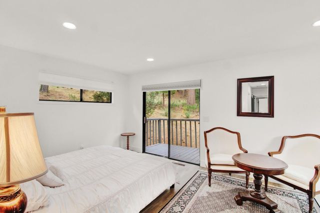 607 Dogwood Dr, Murphys, CA 95247