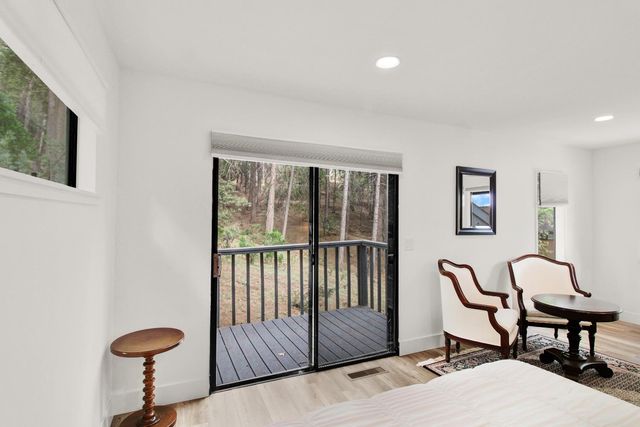 607 Dogwood Dr, Murphys, CA 95247