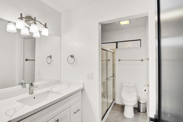 607 Dogwood Dr, Murphys, CA 95247