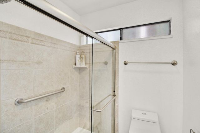 607 Dogwood Dr, Murphys, CA 95247