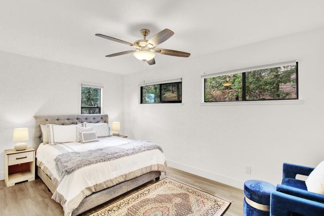 607 Dogwood Dr, Murphys, CA 95247