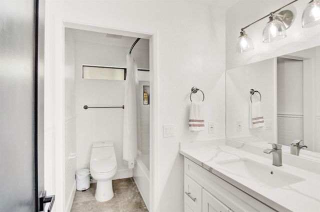 607 Dogwood Dr, Murphys, CA 95247