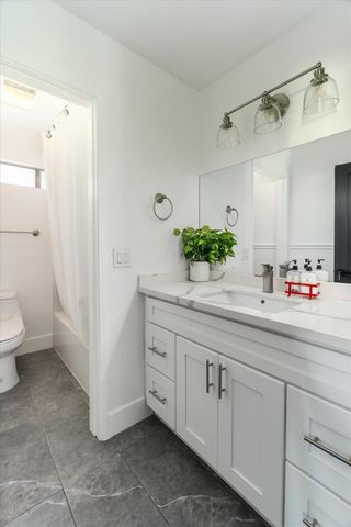 607 Dogwood Dr, Murphys, CA 95247