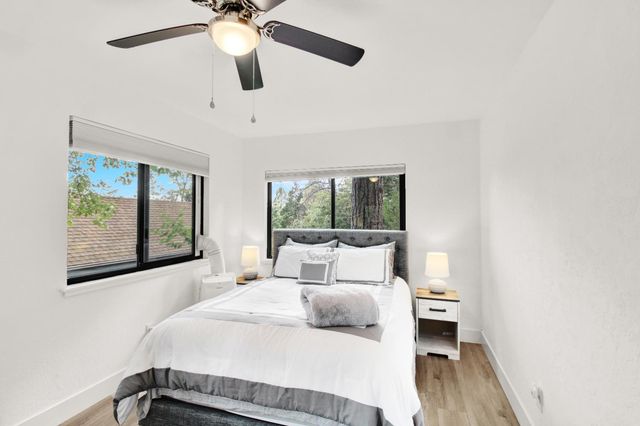 607 Dogwood Dr, Murphys, CA 95247