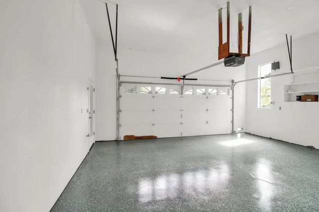 607 Dogwood Dr, Murphys, CA 95247