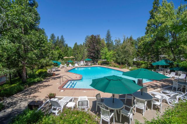 607 Dogwood Dr, Murphys, CA 95247