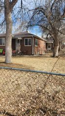 4226 S Acoma Street, Englewood, CO 80110