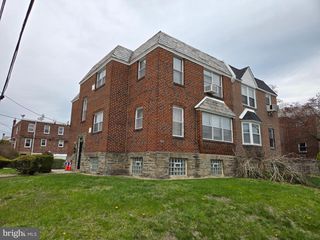 1301 E JOHNSON ST, Philadelphia, PA 19138