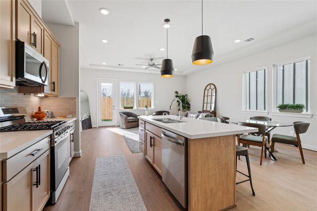 6507 Rena Street, Houston, TX 77092