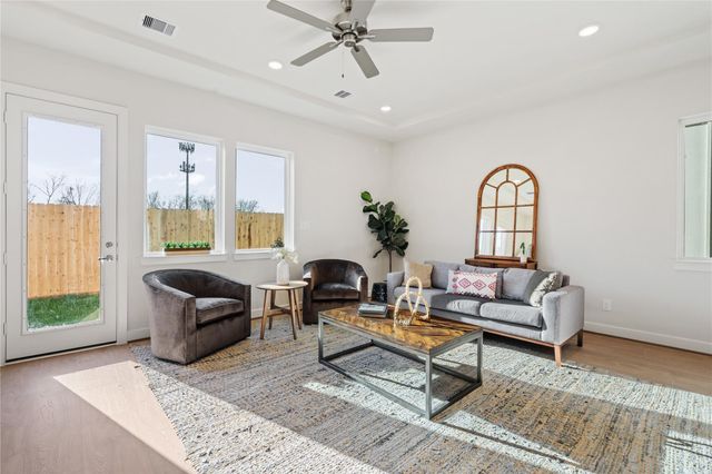 6507 Rena Street, Houston, TX 77092