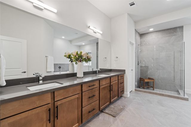 6507 Rena Street, Houston, TX 77092