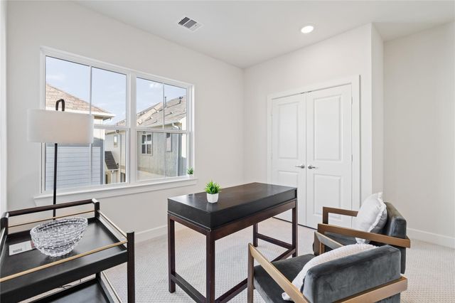 6507 Rena Street, Houston, TX 77092