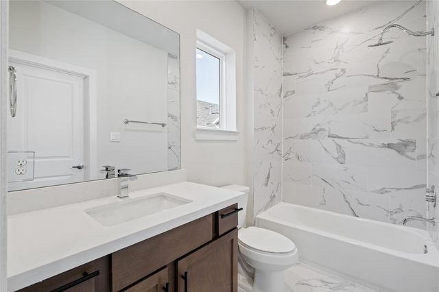 6507 Rena Street, Houston, TX 77092