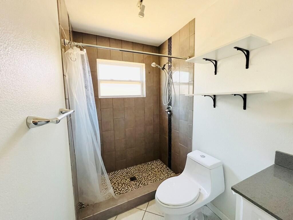 Image 10 of property listing at 3017 Bluebonnet Lane, San Angelo, TX 76904