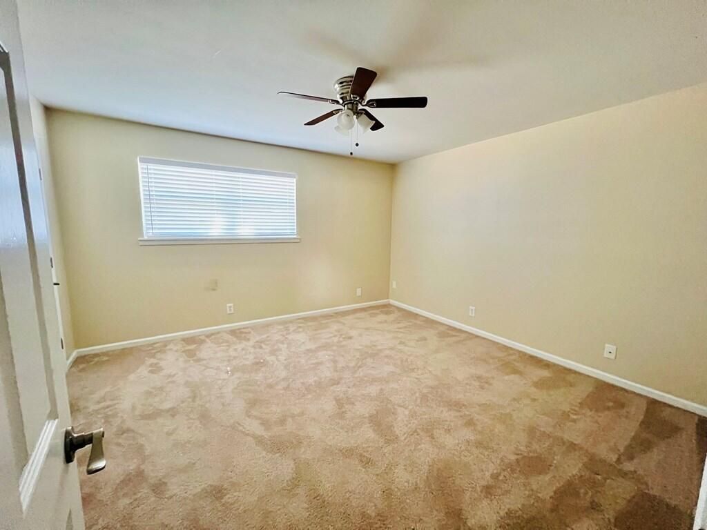 Image 11 of property listing at 3017 Bluebonnet Lane, San Angelo, TX 76904