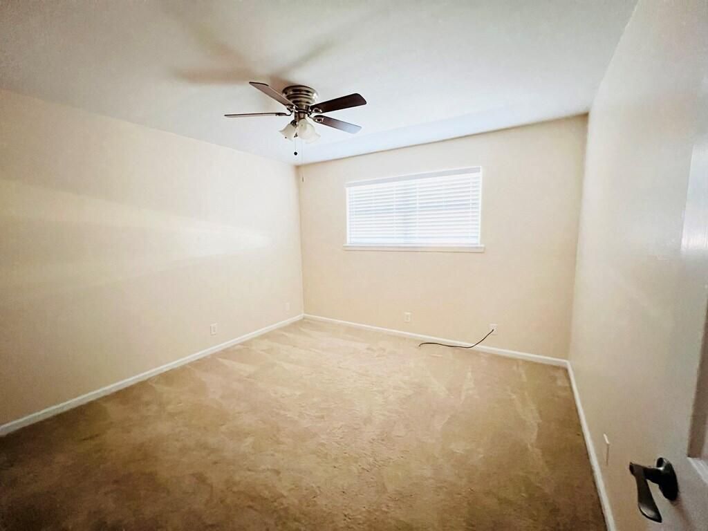 Image 13 of property listing at 3017 Bluebonnet Lane, San Angelo, TX 76904