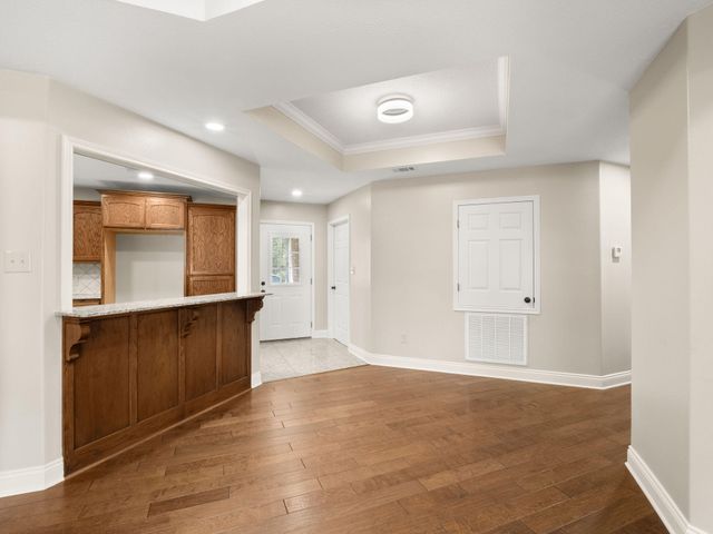 1016 Eric Green Rd, Deridder, LA 70634