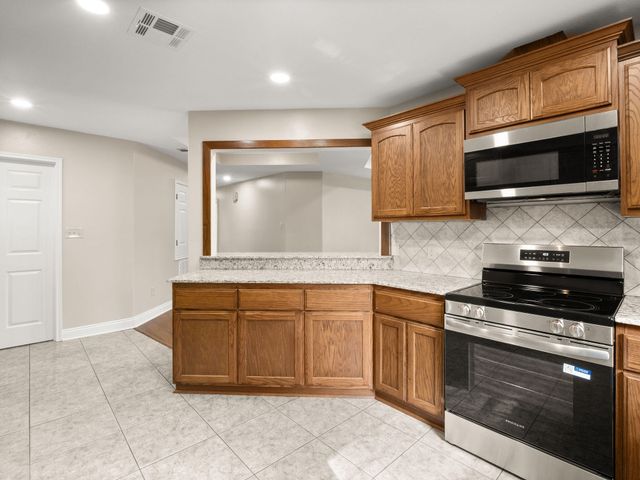 1016 Eric Green Rd, Deridder, LA 70634