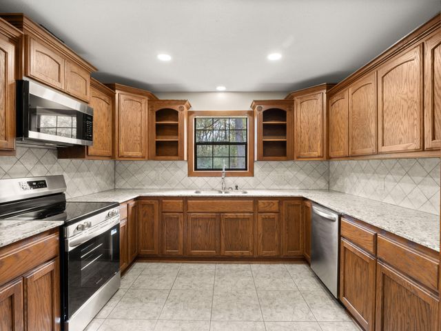 1016 Eric Green Rd, Deridder, LA 70634