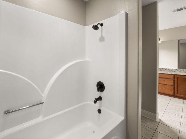 1016 Eric Green Rd, Deridder, LA 70634