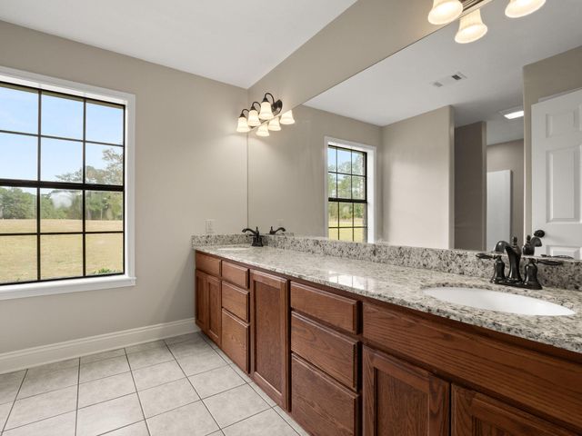 1016 Eric Green Rd, Deridder, LA 70634