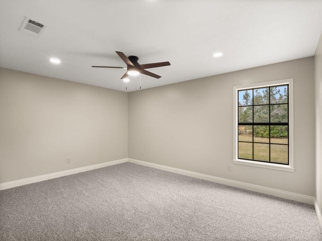 1016 Eric Green Rd, Deridder, LA 70634