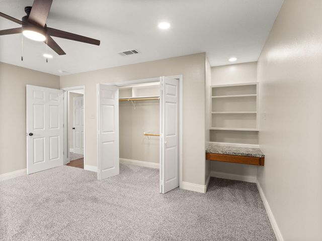 1016 Eric Green Rd, Deridder, LA 70634