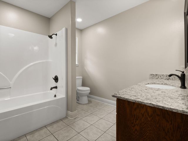 1016 Eric Green Rd, Deridder, LA 70634