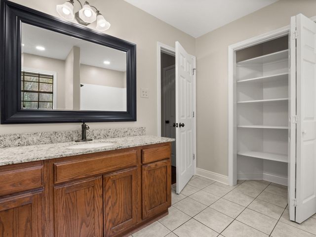 1016 Eric Green Rd, Deridder, LA 70634