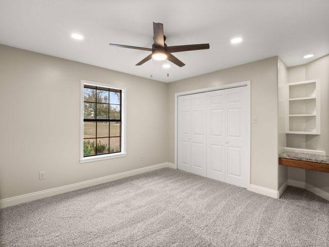 1016 Eric Green Rd, Deridder, LA 70634