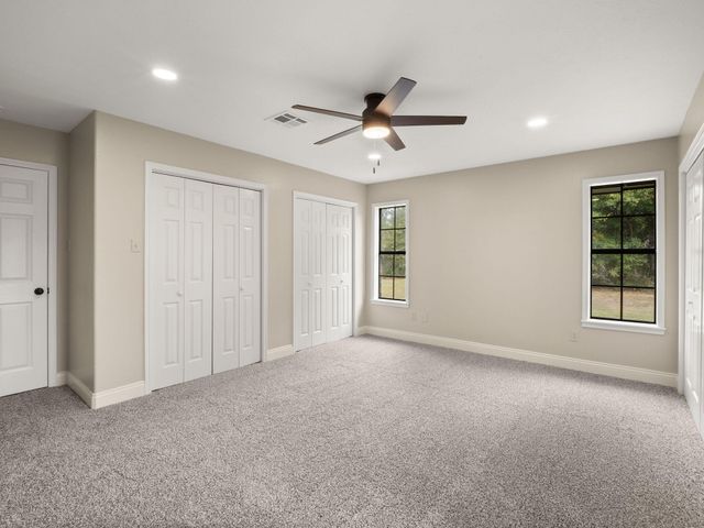 1016 Eric Green Rd, Deridder, LA 70634