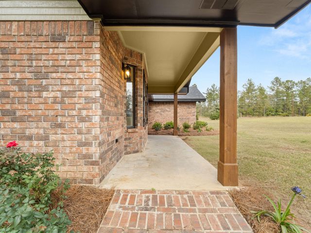 1016 Eric Green Rd, Deridder, LA 70634