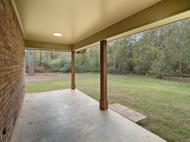 1016 Eric Green Rd, Deridder, LA 70634