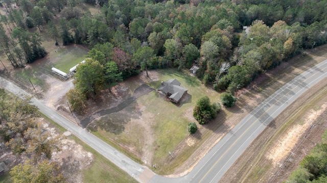 1016 Eric Green Rd, Deridder, LA 70634